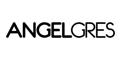 Angelgres