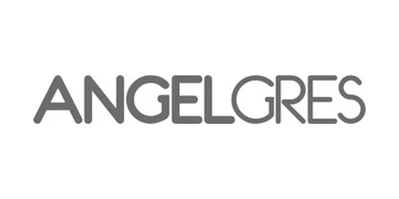 Angelgres