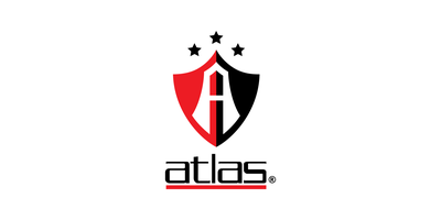 Atlas