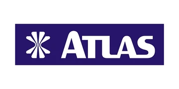 Atlas