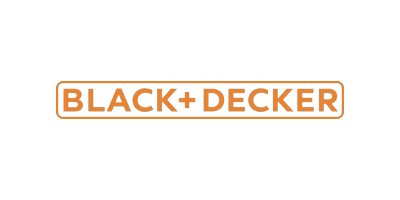 Black & Decker