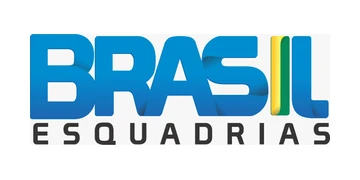 Brasil Esquadrias