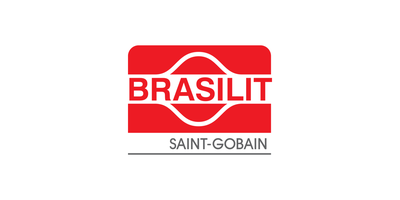 Brasilit