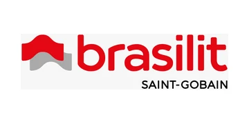 Brasilit