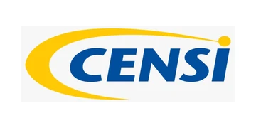 Censi
