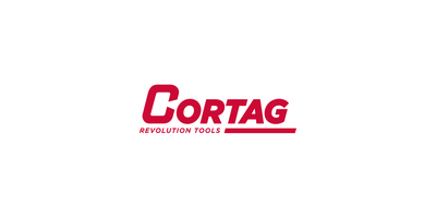 Cortag