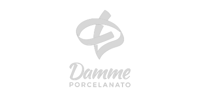 Damme