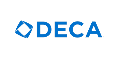 Deca