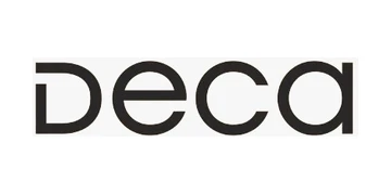 Deca