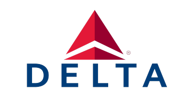 Delta