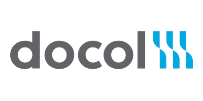 Docol