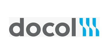 Docol