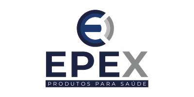 Epex