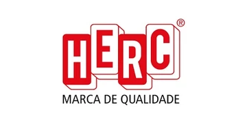 Herc