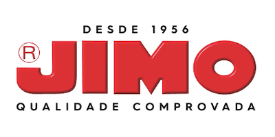 Jimo