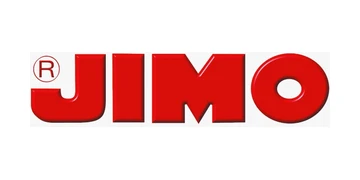 Jimo