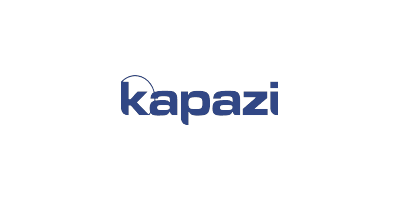 Kapazi