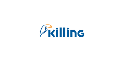 Killing