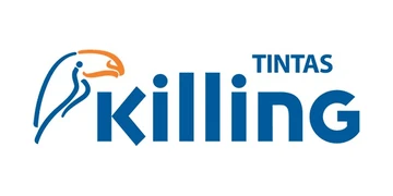 Killing