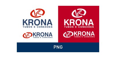 Krona