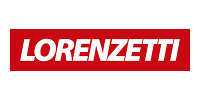 Lorenzetti