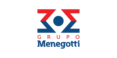 Menegotti