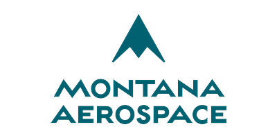 Montana