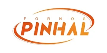 Pinhal