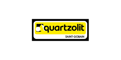 Quartzolit