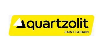 Quartzolit