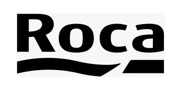 Roca
