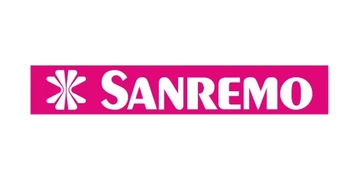 Sanremo