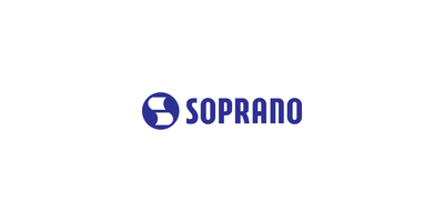 Soprano