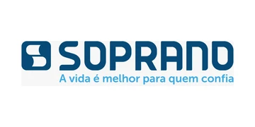 Soprano