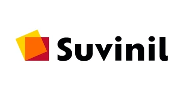 Suvinil