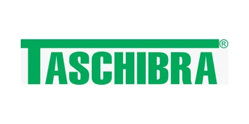 Taschibra
