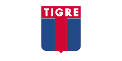 Tigre