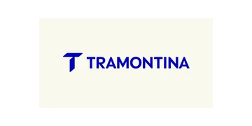 Tramontina