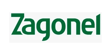 Zagonel