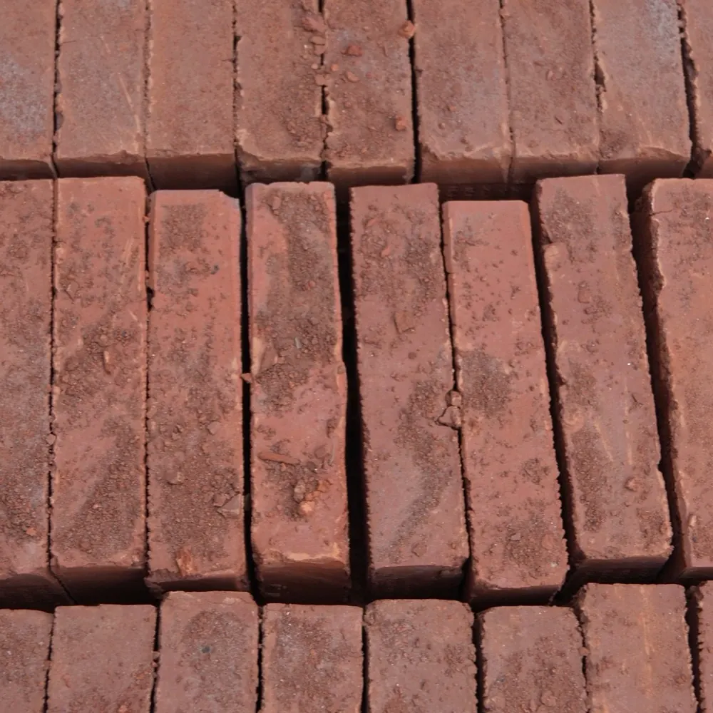 Material de construção 4