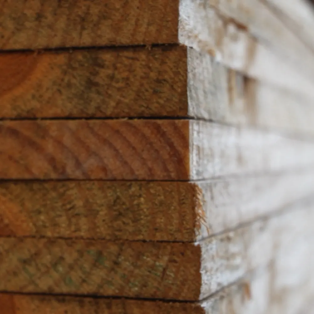 Material de construção 5